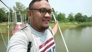 SITU PASIR MAUNG #expedisipulaujawa