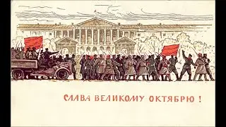 А. Голубев 