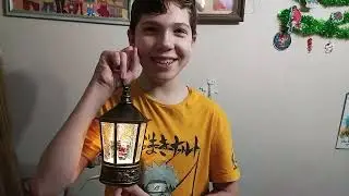 поздравляю вас с новым годом!