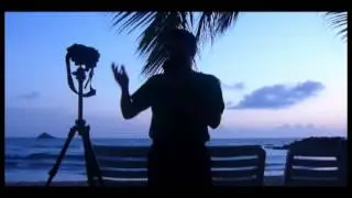 Planificacion de Fotografia de Amanecer o Atardecer