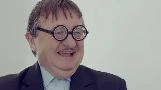 ЖЕНА ОГЛОХЛА. ЧТО ДЕЛАТЬ?