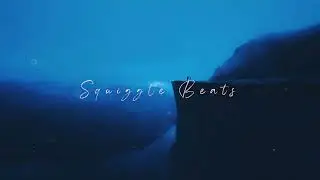 Squiggle Beats - Tears Fade Away | Dark Ambient Playlist