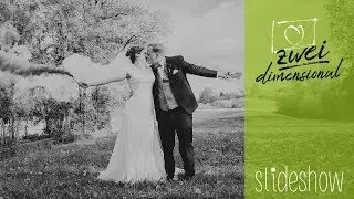 Miriam + Jan - Hochzeit in Lilienthal