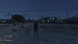 Transmissão ao vivo do PS4 de Badr_Tha-_-Fired