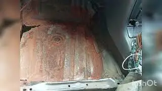 Россия 😹