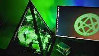 TOP COOLEST GADGETS THAT ARE SO INCRADIBLE FROM AMAZON