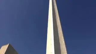 Стелла