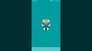 [Magisk] How to Pass SafetyNet On Any Android Device (100% Working Method)