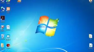 How to Install VLC player in my pc