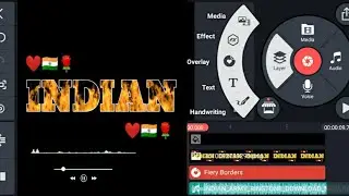 Name stuts editing | name intro editing | stuts editing 2021