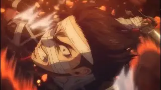 Attack on Titan Levi 「AMV」 Better the Devil You Know