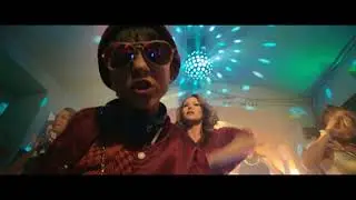 Benvenuto in Germania! | Clip 1