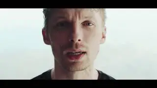 Igor Herbut - WDZIĘCZNOŚĆ