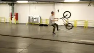 Todbmx/паркинг/мокасы/боевая классика