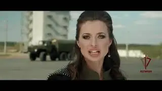 Спецназ ты моя судьба