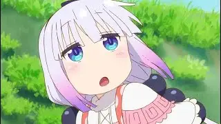 cute loli speech