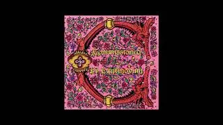 Stabat Mater -  Erkki Raiski