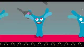 Antibody Screening Made Easy With The New Creoptix Ligand Screening Wizard