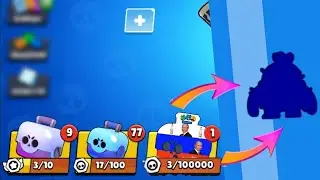 ВЫБИЛ ЛЕГУ ИЗ НОВОГО , РУССКОГО БОКСА?!?!