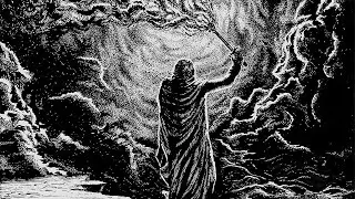 Templa in Cinere - Ego Sum (Full Album Premiere)