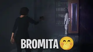 bromita 🤭