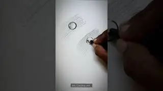 drawing hack#5