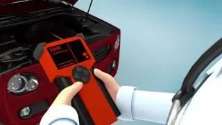 Transmission Repair Tips - Checking The ATF