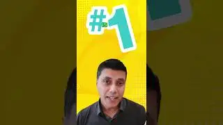STOP Wasting Money on Google Ads | Ajay Dhunna