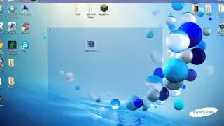 Как установить моды на minecraft 1.6.2