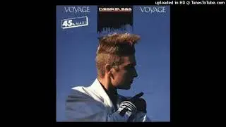 Desireless - Voyage voyage