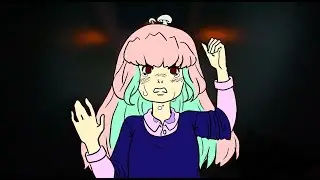 Losing My Mind meme