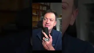 Un buon microfono è un buon microfono è un buon microfono.