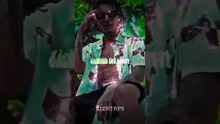 kizaru & BIG BABY TAPE - Big Tymers (edit)
