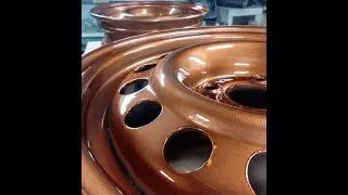 Диски Кенди и Дельфин
