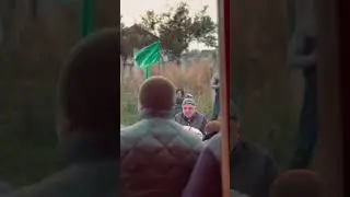 НЕ ЗАБЫВАЙТЕ РОДИТЕЛЕЙ В СВОИХ МОЛЬБАХ