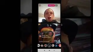 Пацан к успеху шол