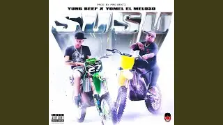 Susu