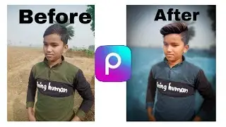 Picsart cb photo editing 2022 | Cb photo editing picsart face smooth editing PicsArt  #editerdhiraj