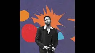 FREE JOEY BADASS x JCOLE TYPE BEAT - 