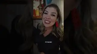 Toda quinta tem!!! E olha quanta gente vem de outros estados pra ver a gente por aqui... Obrigad🙏🏼