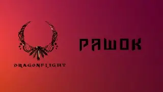 Рашок. Аберрий. (Нормал/Героик PTR 10.1)