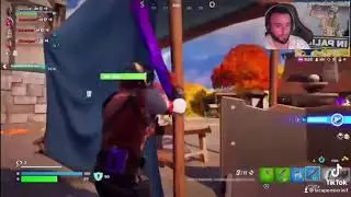 Quando resti solo 🫡 vs 3