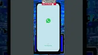 whatsapp message आप नहीं पढ।... पाते हो तो video जरूर से देखे ।।