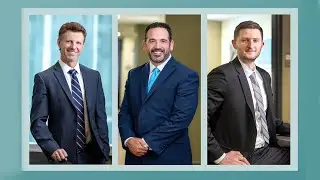 How is Portfolio Management Different at Fragasso?