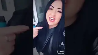 Да ты королева всех моих снов И я посажу тебя на престол