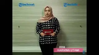 Kakak Ipar Rudapaksa Istri Adiknya !! suami nya tak percaya.
