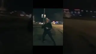 2000$
