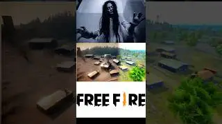 free fire 2099 me kaisa hoga 😱#shots #youtubeshorts #trendingshorts #viral #freefire #freefireshorts