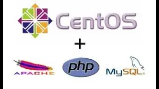 Instalar y configurar servidor Apache en Centos 6 9