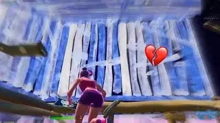 Body Shot 💔